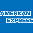 アメリカンエクスプレス