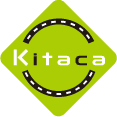 Kitaca