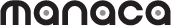 manaca