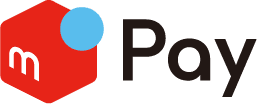 メルペイ