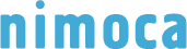 nimoca