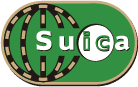 Suica