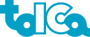 TOICA